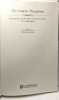 The Empress Theophano: Byzantium and the West at the Turn of the First Millennium. Davids Adelbert