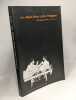 Ion Hippias Minor Laches Protogoras: Ion Hippias Minor Laches Protagoras (The Dialogues of Plato Vol 3). Plato Allen R