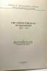 The Greek struggle in Macedonia 1897-1913. Grabar André