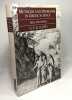 Methods and Problems in Greek Science: Selected Papers. G.E.R. Lloyd