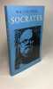 The Sophists (1995) + Socrates (1994) - 2 livres. Guthrie W. K. C