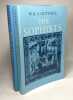 The Sophists (1995) + Socrates (1994) - 2 livres. Guthrie W. K. C