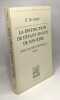 Francisco Suarez: La Distinction de L'Etant Fini Et de Son Etre: Dispute Metaphysique XXXI (Bibliotheque Des Textes Philosophiques). Suarez Francisco ...