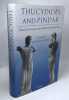 Thucydides and Pindar: Historical Narrative and the World of Epinikian Poetry. Hornblower Simon