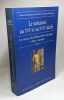 Stoicisme Au Xvie Et Au Xviie Siecle (Le): Le Retour des philosophies antiques à l'âge classique - tome 1 (Collections Sciences - Sciences Humaines). ...