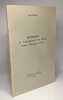 Mommsen et l'"isolierung " du droit (Rome l'Allemagne et l'État): Manuel des Antiquités romaines le droit public romain. Mommsen Theodor