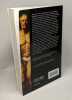 Seneca (Oxford Readings In Classical Studies). Fitch John G