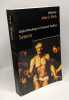 Seneca (Oxford Readings In Classical Studies). Fitch John G