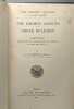 Albania - August 1945 / geographical handbook series. Naval Intelligence Division