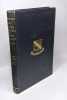 Albania - August 1945 / geographical handbook series. Naval Intelligence Division