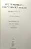 A History of Greek Philosophy Vol 6: Aristotle: An Encounter: Volume 6 Aristotle: An Encounter. Guthrie W. K. C