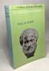 A History of Greek Philosophy v5: Volume 5 the Later Plato and the Academy (Later Plato & the Academy Band 5). Guthrie W. K. C