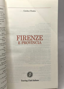 I sofisti (BUR Classici greci e latini)
