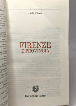 I sofisti (BUR Classici greci e latini). Aa.vv