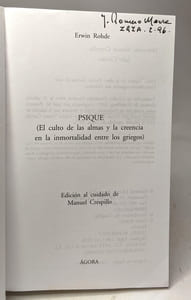 Il tramonto di Cartagine (Sei reprint.Narrativa)