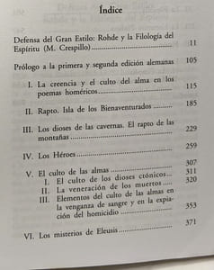 Il tramonto di Cartagine (Sei reprint.Narrativa)