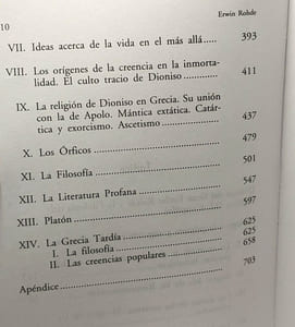Il tramonto di Cartagine (Sei reprint.Narrativa)