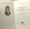 Alexander of Macedon 356-323 - A Historical Biography. peter green