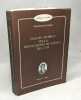 Alexander of Macedon 356-323 - A Historical Biography. peter green