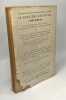 Audace - recueil littéraire trimestriel N°2 AVRIL 1954 / Fontaine Mottart Hellens Beer Bronne Abrassart Deauville. Collectif