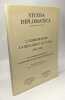 L'adhésion de la Belgique à l'O.N.U. (1944-1945) / Studia Diplomatica VOL. XLVIII: 1995 N°1-2/95. Yakemtchouk Romain