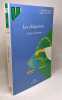 Les Obligations. Tome 1 L'Acte Juridique Le Contrat-Formation-Effets Actes Unilateraux Actes Collectifs 8eme Edition. Aubert Jean-Luc Flour Jacques