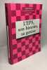 L'Eps Son Histoire Sa Genese. De Jules Ferry A Aujourd'Hui De La Gymnastique Aux Groupements D'Apsa Des Manuels Aux Programmes Du Maitre De ...