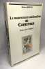 Mouvement nationaliste au Cameroun: les origines sociales de l'U.P.C. Joseph Richard