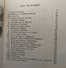 Robert Goffin. Entrer en poésie pour mieux comprendre Apollinaire Rimbaud Verlaine Mallarmé Valéry... etc. et les surréalistes. Avec reproduction d'un ...