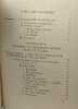 Histoire de la litterature francaise tome II : du symbolisme a nos jours 1915 à 1940. Clouard Henri