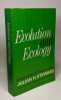 Evolution and Ecology: Essays on Social Transformation. Steward Julian Haynes