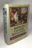 The American Counterrevolution: A Retreat from Liberty 1783-1800. Tise Larry E