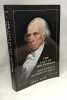 The Last of the Fathers: James Madison and the Republican Legacy. McCoy Drew R