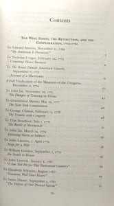 Alexander Hamilton: Writings (LOA #129) (Library of America Founders Collection Band 4)