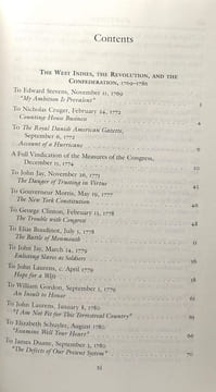 Alexander Hamilton: Writings (LOA #129) (Library of America Founders Collection Band 4). Hamilton Alexander Freeman Joanne