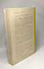 Populists Plungers and Progressives : A Social History of Stock and Commodity Speculation 1868-1932. Cedric B. Cowing