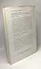 Compromising of the Constitution: Early Departures. Tugwell Rexford Guy