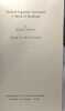 Ancient Egyptian Literature a Book of Readings: The Late Period: Volume III: The Late Period (Near Eastern Center UCLA Band 12). Lichtheim Miriam