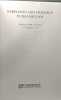 Rebellion and Violence in Islamic Law. El Fadl Khaled Abou