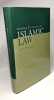 Rebellion and Violence in Islamic Law. El Fadl Khaled Abou