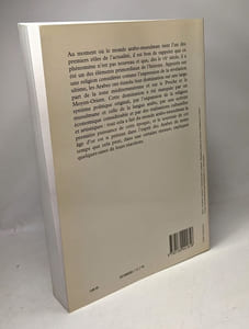 L' Expansion Musulmane: VIIe-XIe siècle