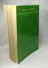 The Cambridge History of Islam: Islamic Society and Civilization (Volume 2B). Holt P.M