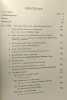 The Cambridge History of Islam: Islamic Society and Civilization (Volume 2B). Holt P.M