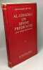 Al-Ghazali on divine predicates and their properties. Abdu-R-Rahman Abu Zayd