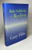 Rule-Following and Realism. EBBS Gary