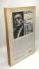 Esprit - nouvelle série - La pensée sauvage et le structuralisme - 11 Novembre 1963 réédition. Collectif