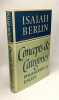 Concepts and Categories : Philosophical Essays. Henry Hardy Berlin Isaiah