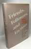 Friends Followers and Factions: A Reader in Political Clientelism. Schmidt Scott Landé Guasti