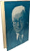 Lewis Namier: A Biography. Namier Julia