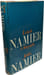 Lewis Namier: A Biography. Namier Julia